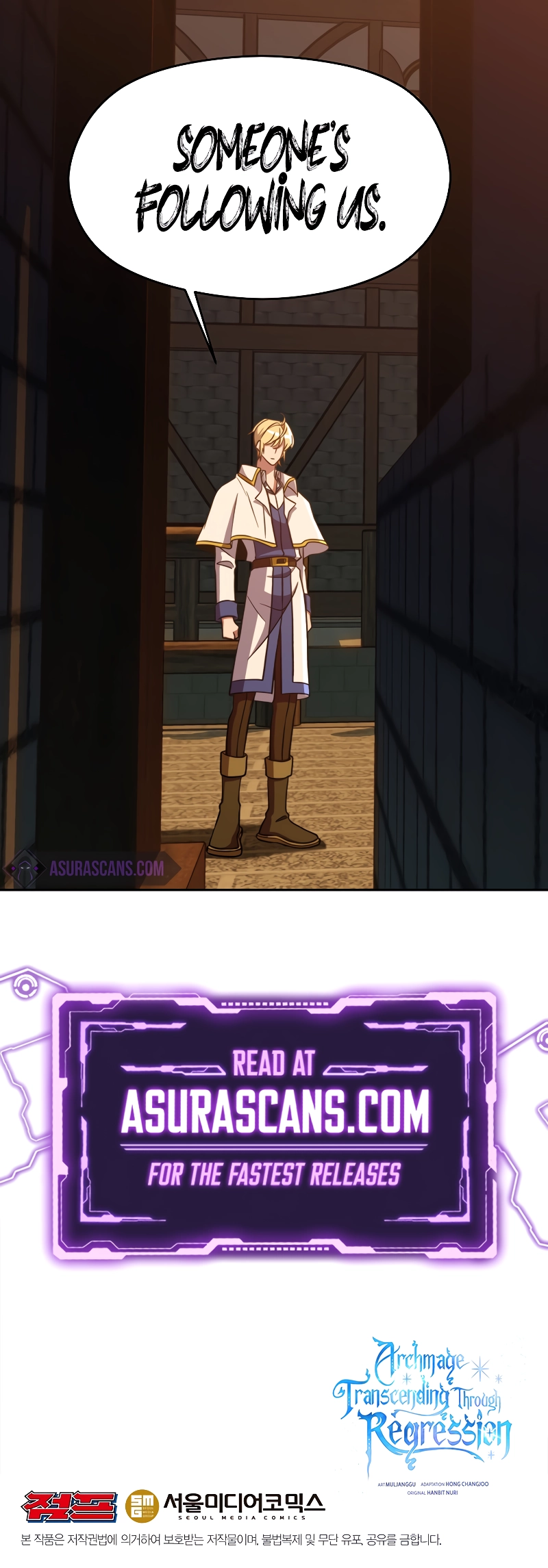 Page 10 of Chapter 92
