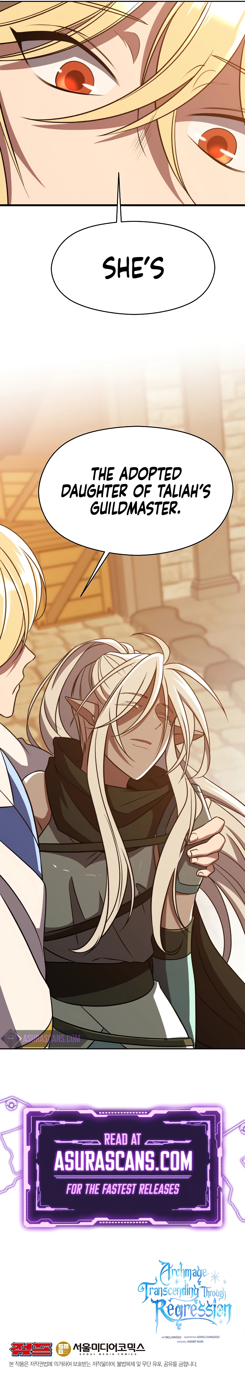 Page 10 of Chapter 93