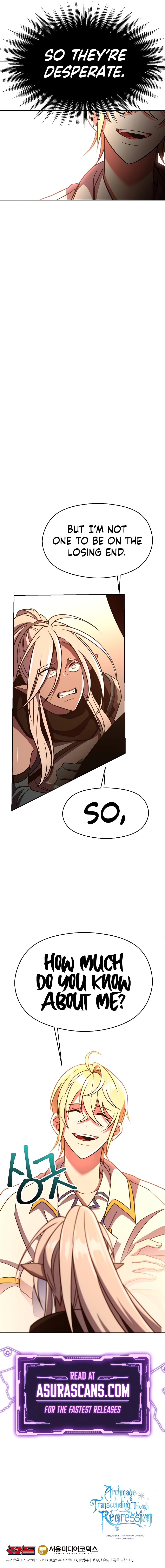 Page 12 of Chapter 94