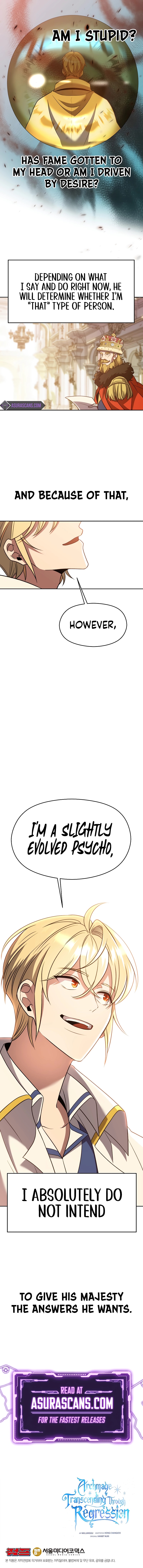 Page 11 of Chapter 96