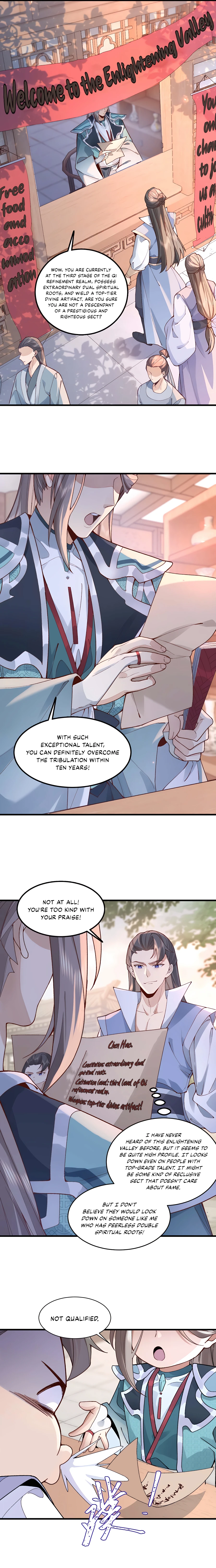 Page 3 of Chapter 1