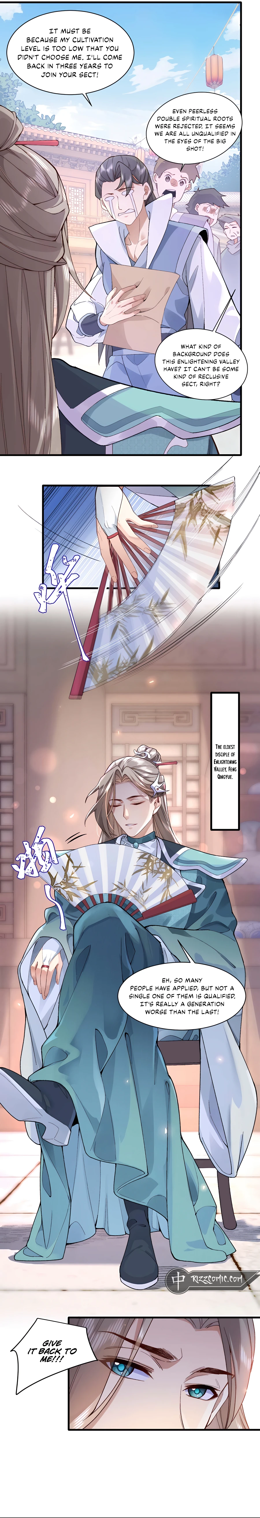 Page 4 of Chapter 1