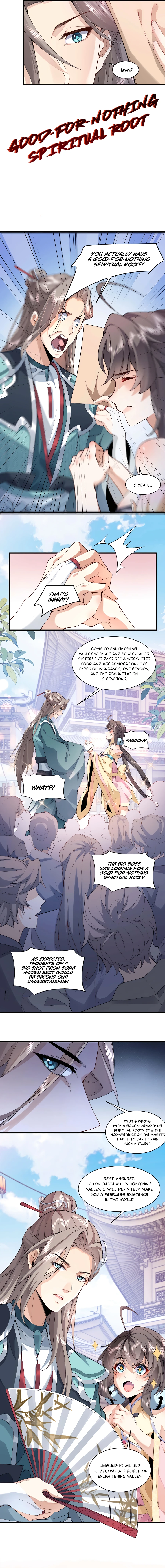 Page 8 of Chapter 1