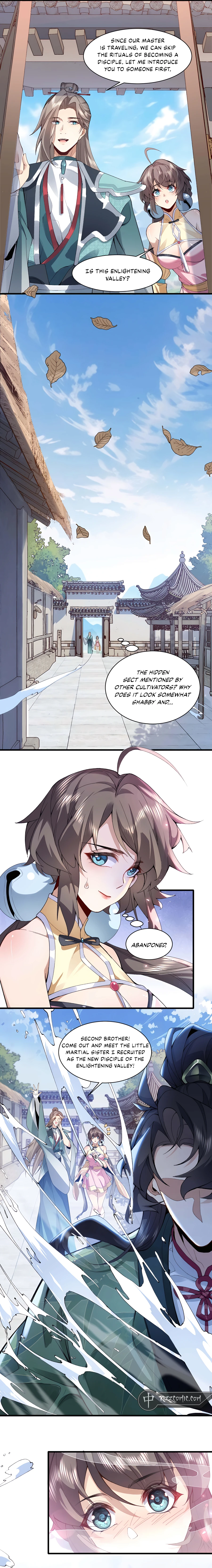 Page 10 of Chapter 1