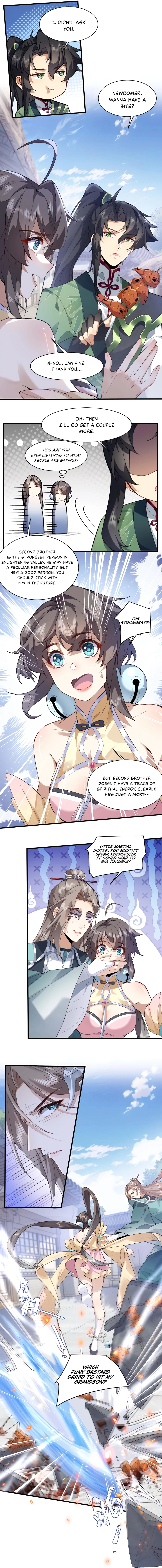 Page 12 of Chapter 1