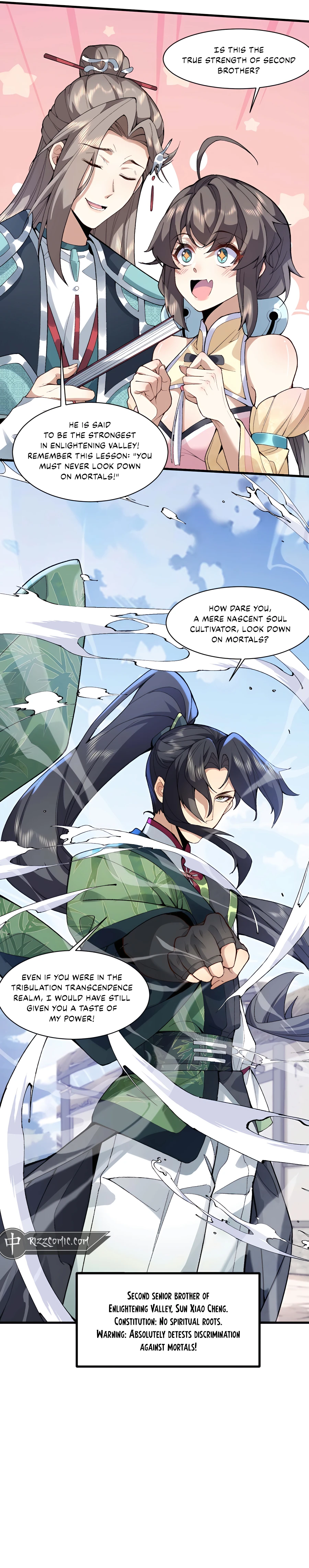 Page 16 of Chapter 1