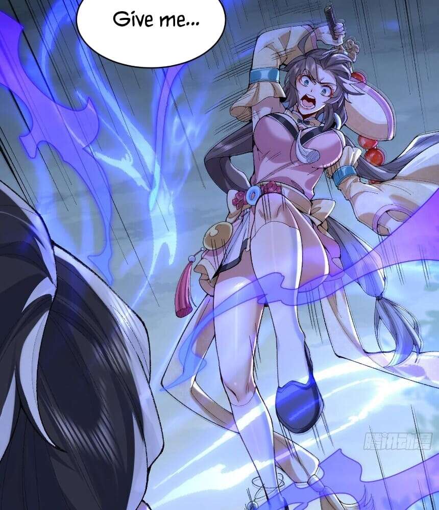 Page 10 of Chapter 10