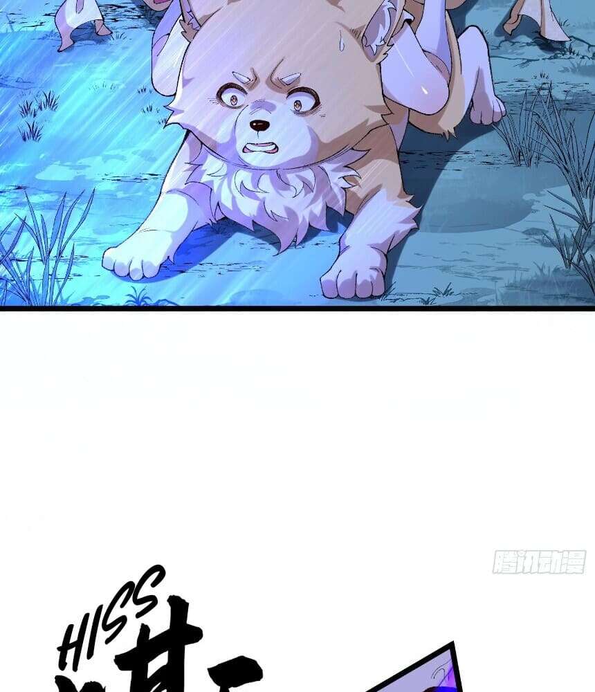 Page 19 of Chapter 10