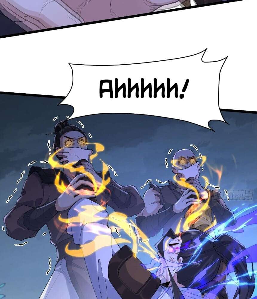 Page 24 of Chapter 10