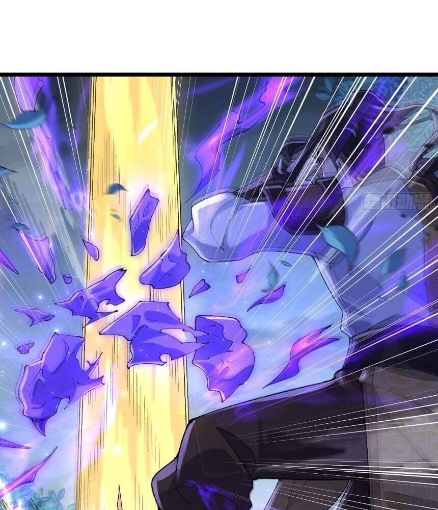 Page 30 of Chapter 10