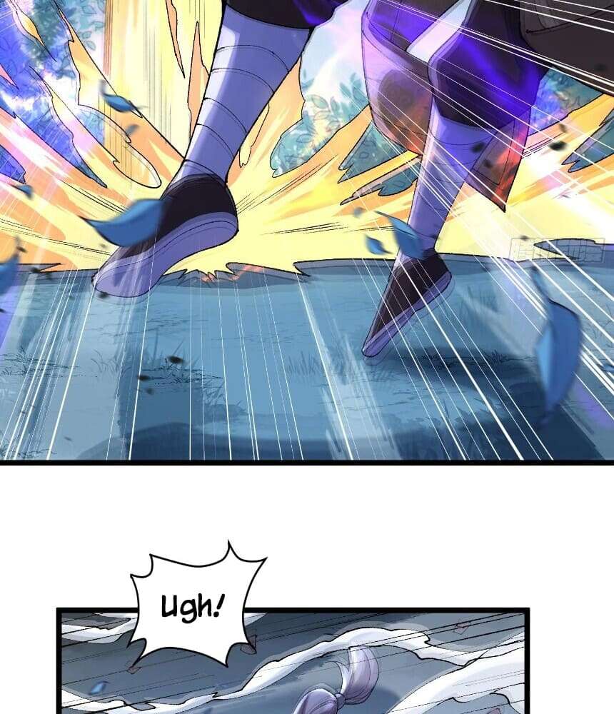 Page 31 of Chapter 10