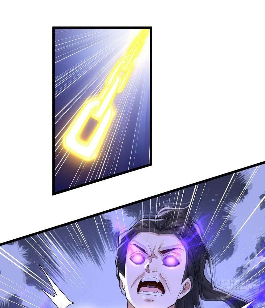 Page 34 of Chapter 10