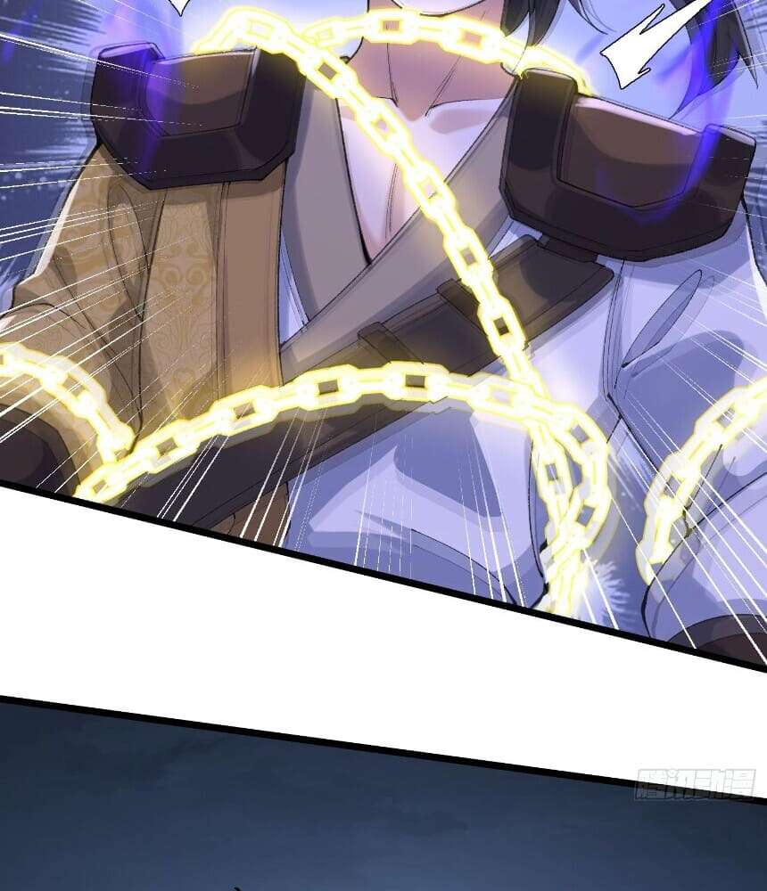 Page 35 of Chapter 10