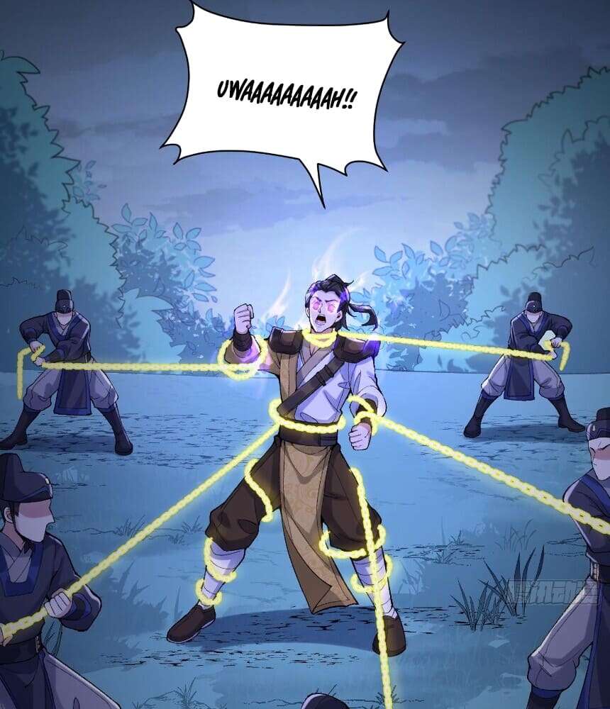Page 36 of Chapter 10
