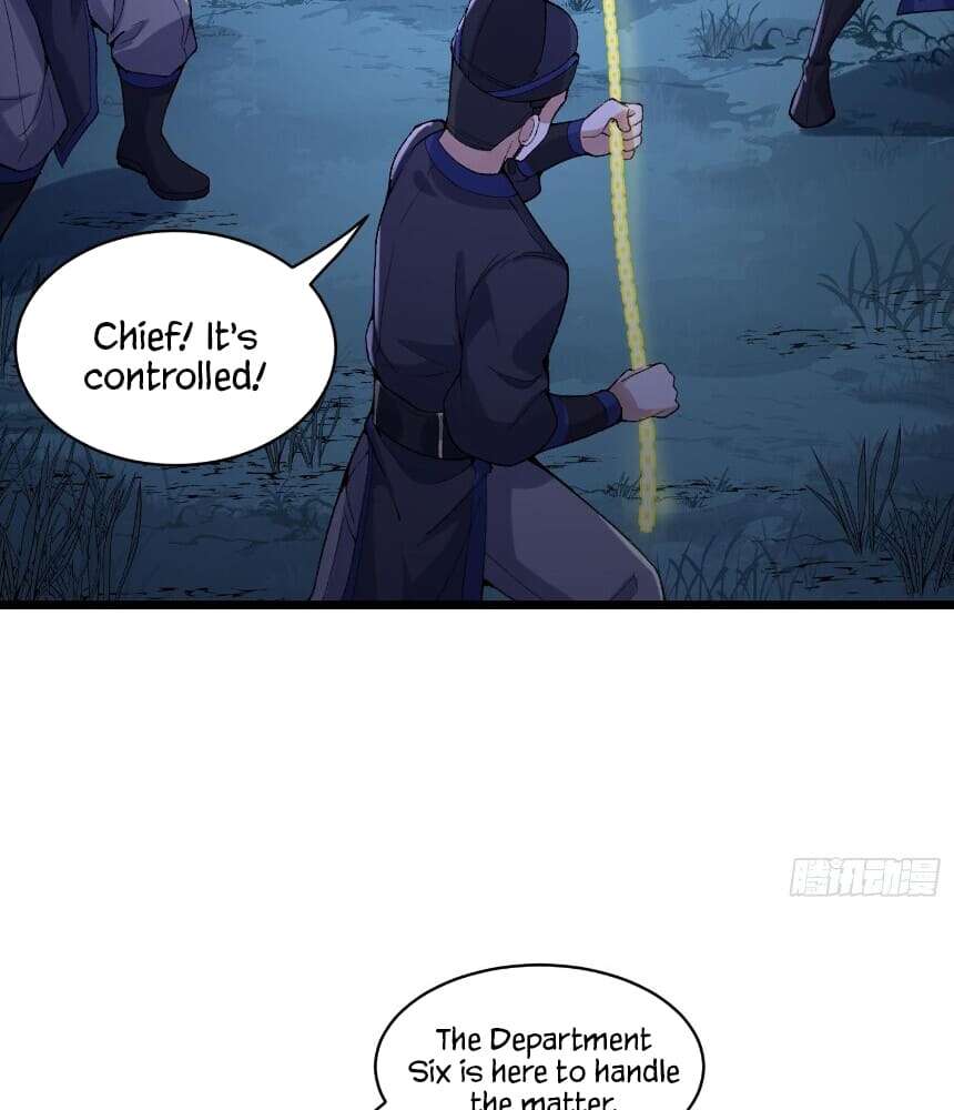 Page 37 of Chapter 10