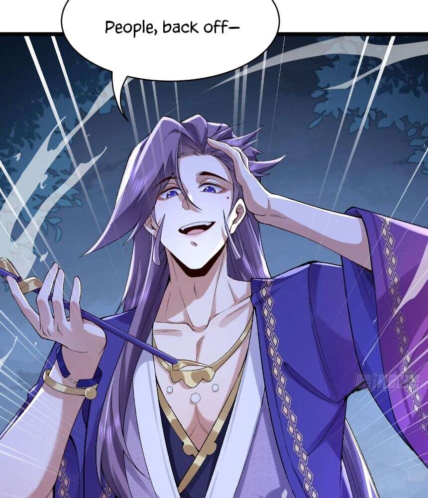 Page 39 of Chapter 10