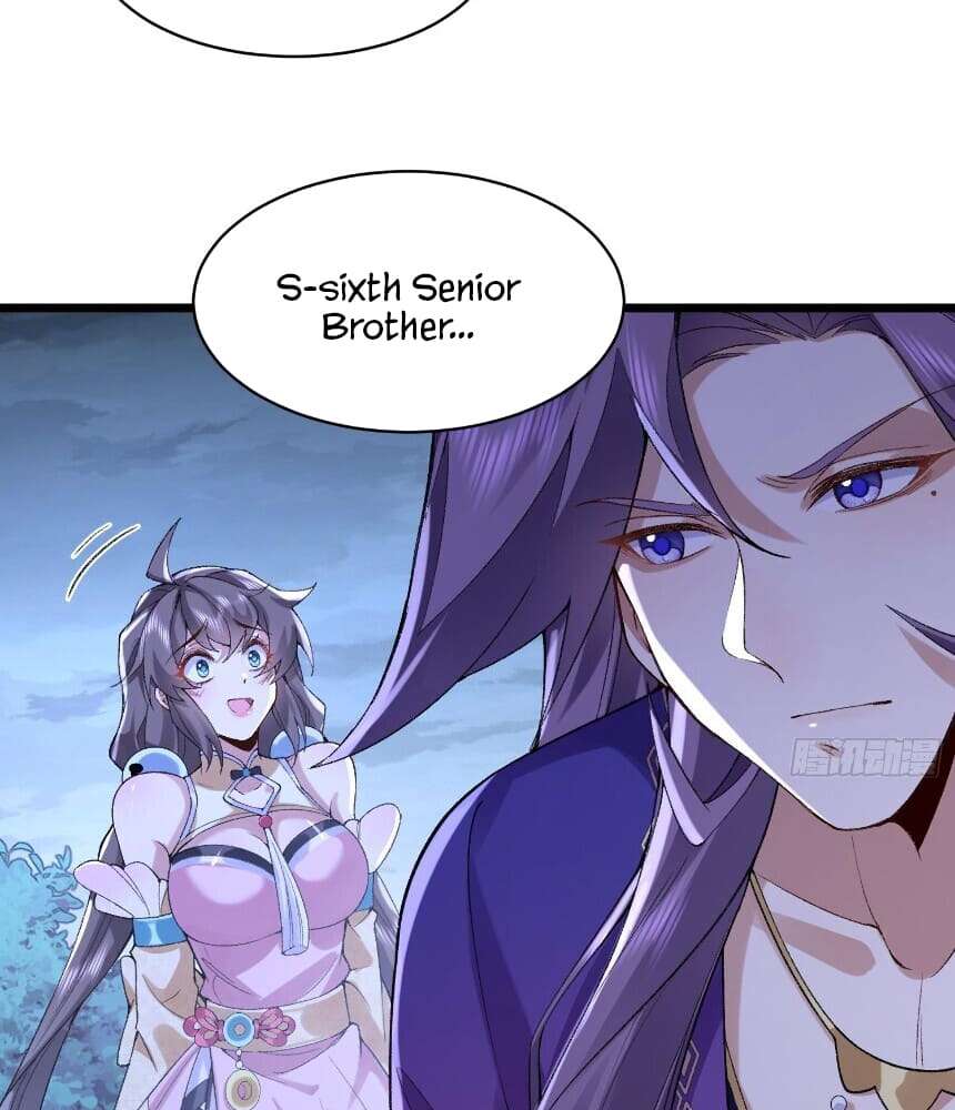 Page 45 of Chapter 10