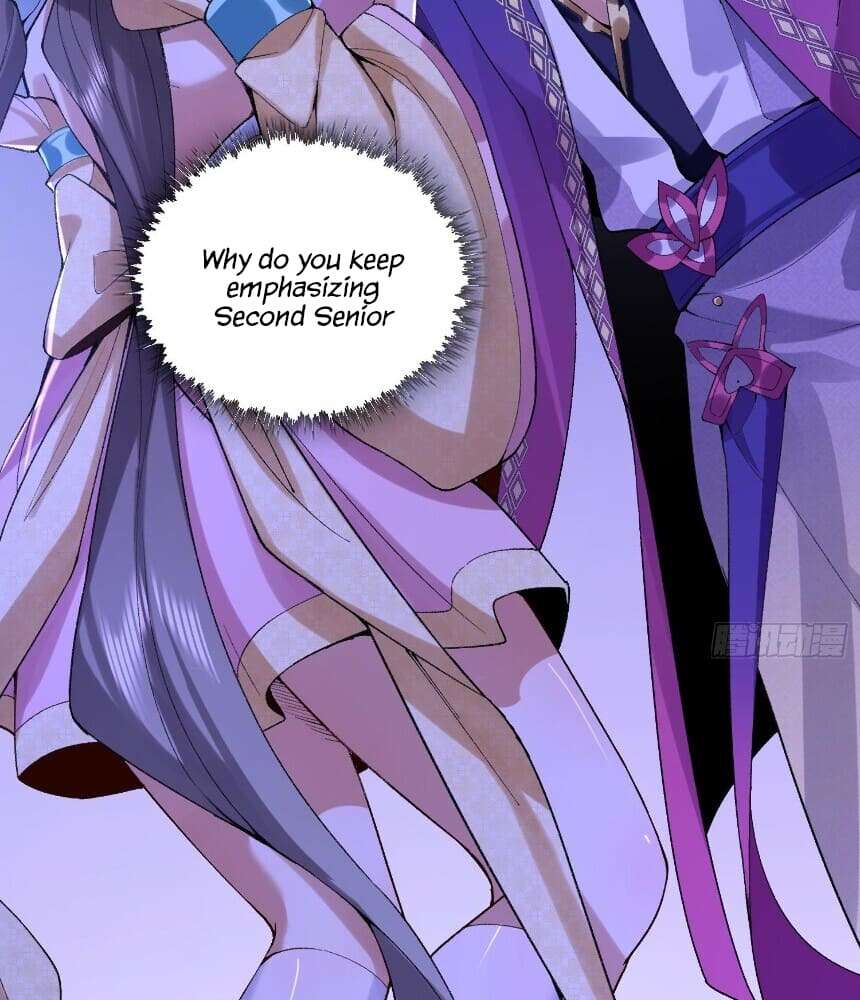 Page 48 of Chapter 10