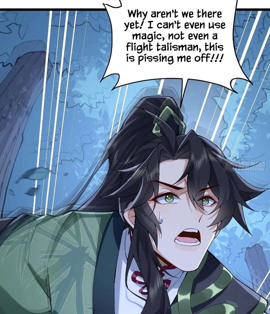 Page 58 of Chapter 10