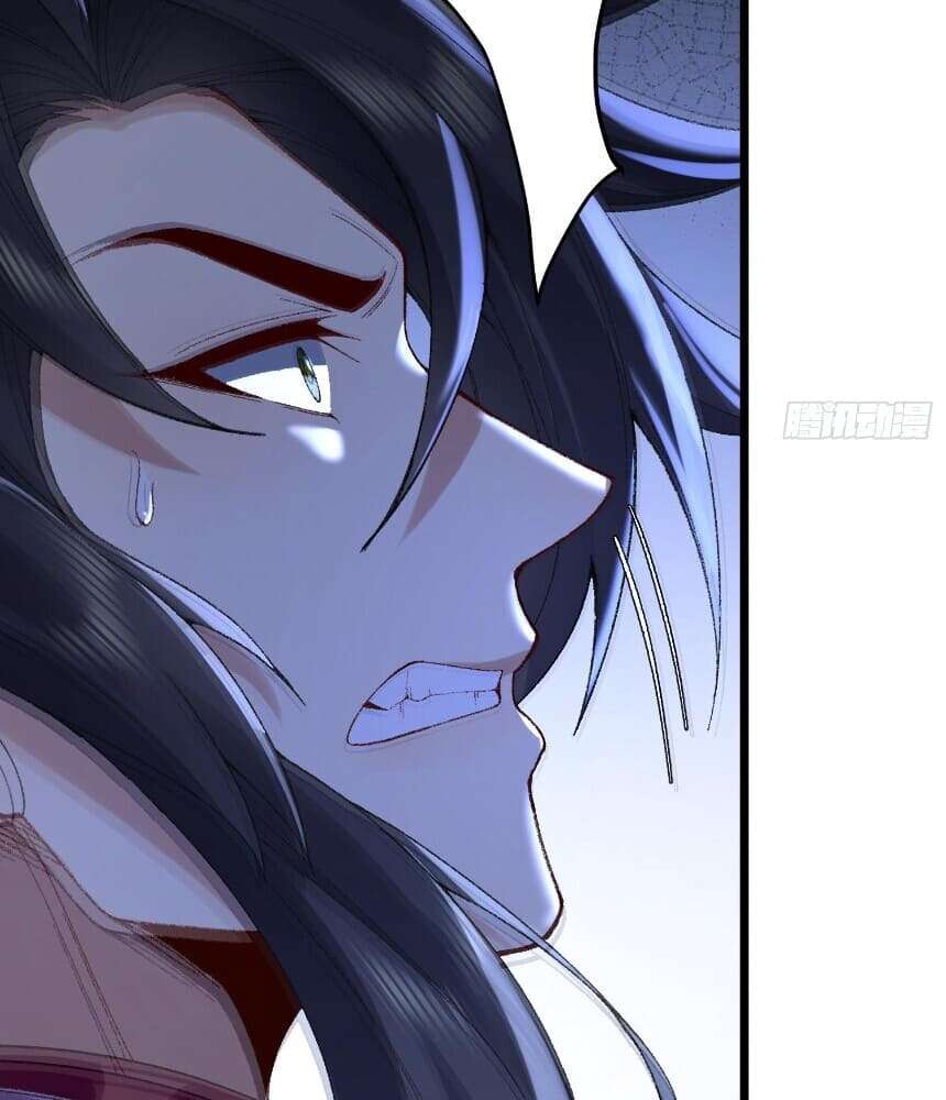 Page 61 of Chapter 10