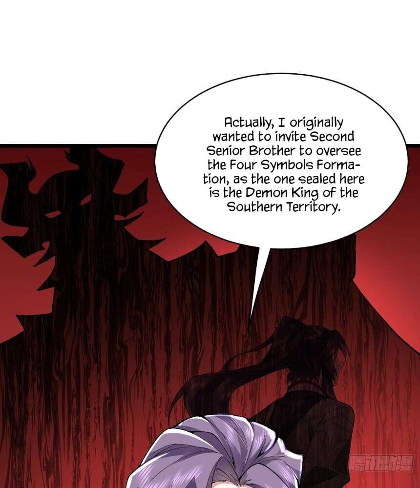 Page 66 of Chapter 10