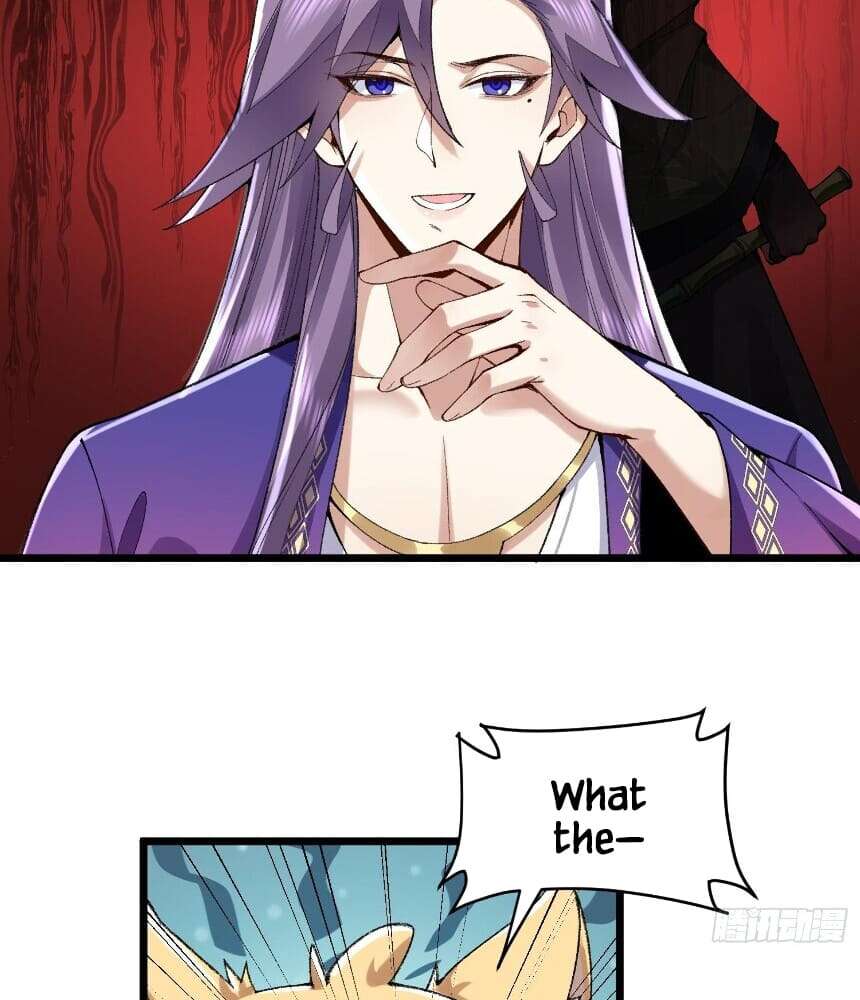 Page 67 of Chapter 10
