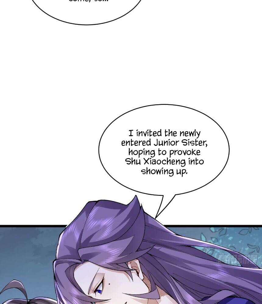 Page 70 of Chapter 10