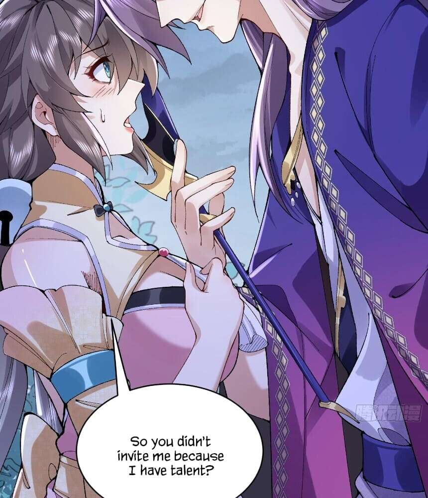 Page 71 of Chapter 10