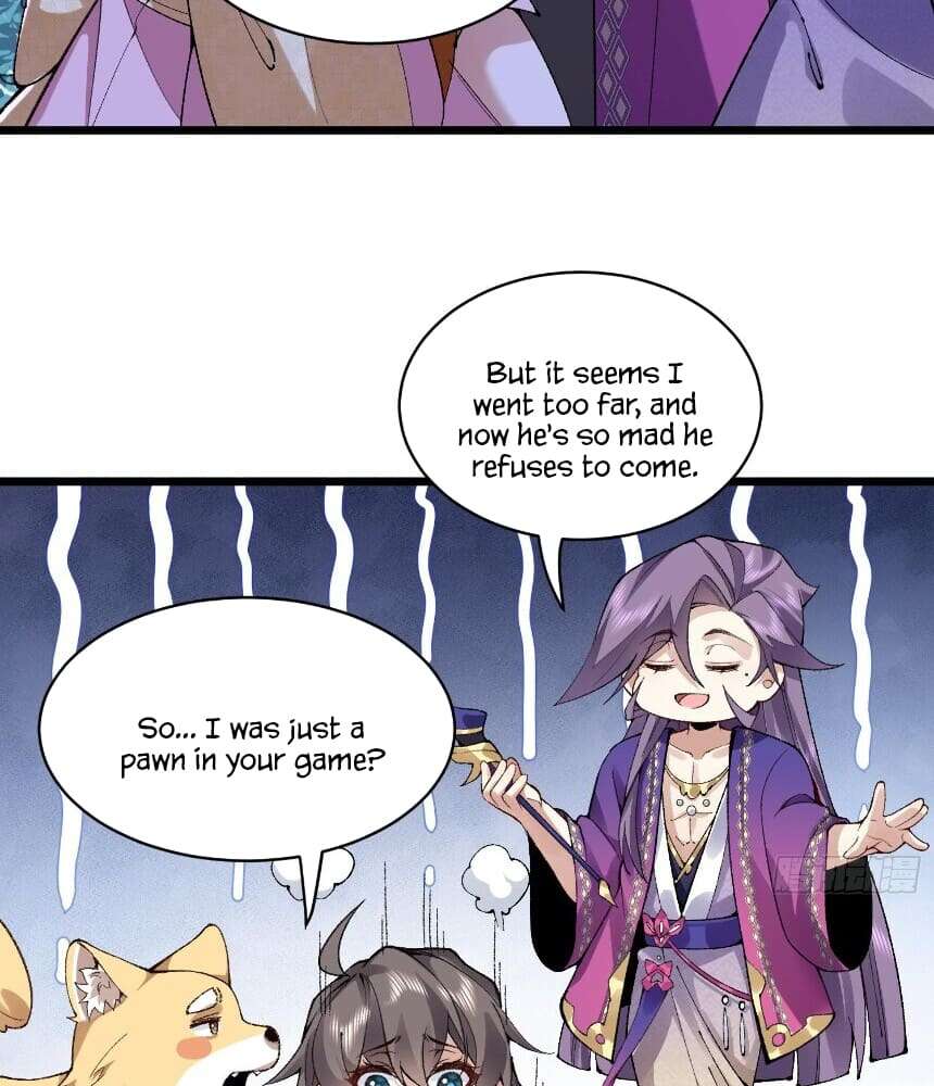 Page 72 of Chapter 10