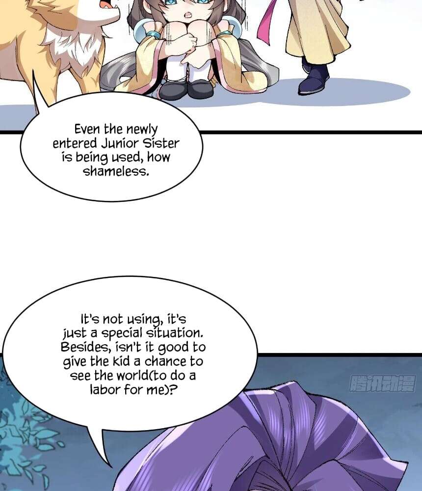 Page 73 of Chapter 10