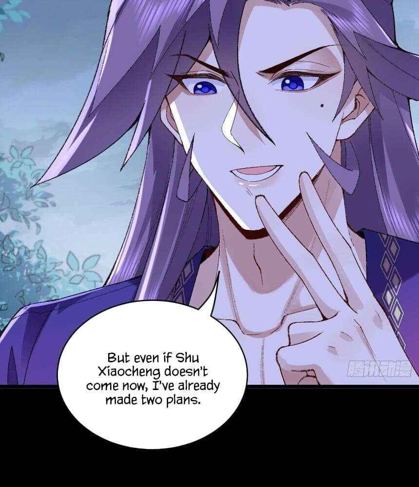 Page 74 of Chapter 10
