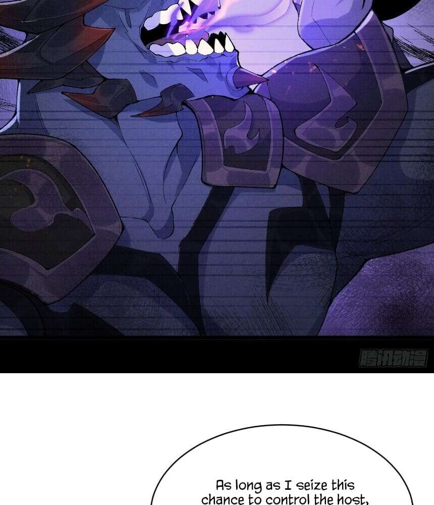 Page 76 of Chapter 10