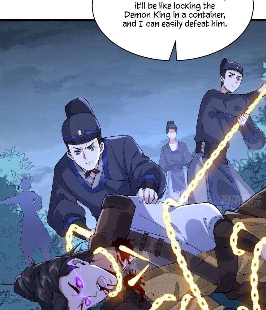 Page 77 of Chapter 10