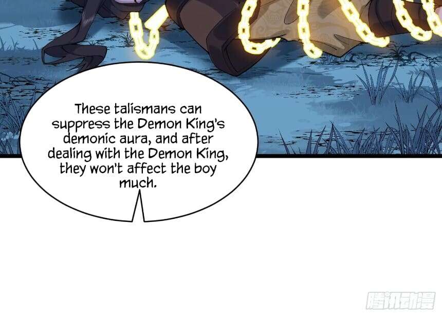 Page 78 of Chapter 10