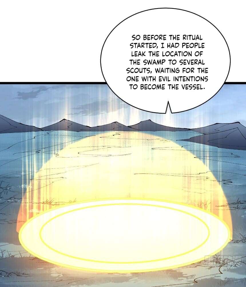 Page 79 of Chapter 10