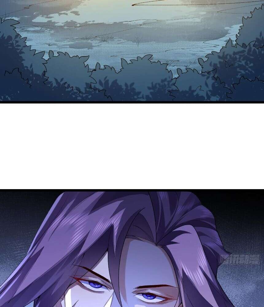 Page 80 of Chapter 10