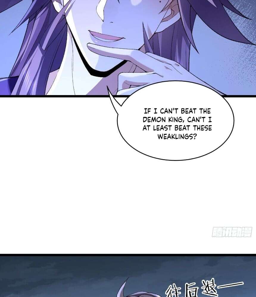 Page 81 of Chapter 10
