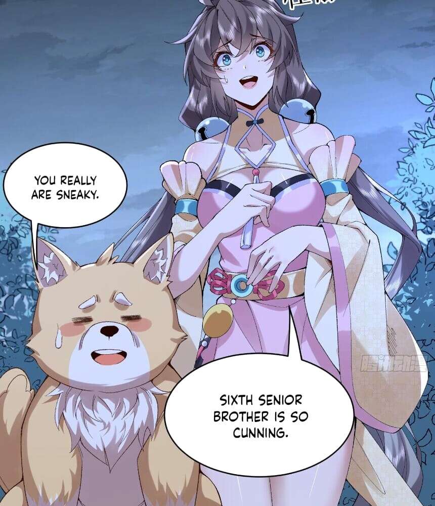 Page 82 of Chapter 10