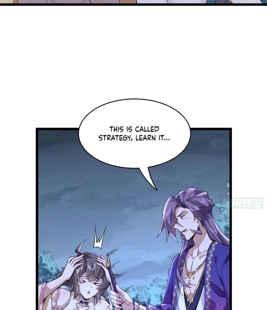 Page 83 of Chapter 10