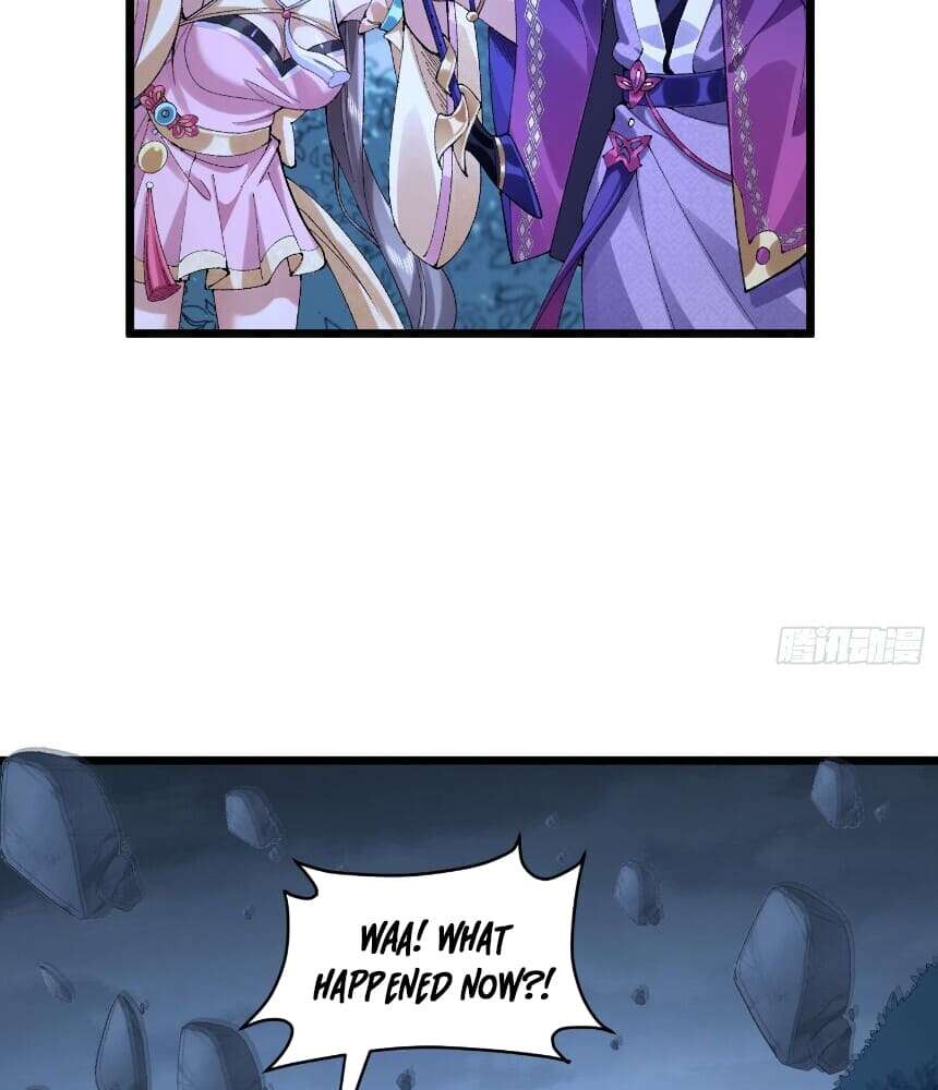 Page 84 of Chapter 10