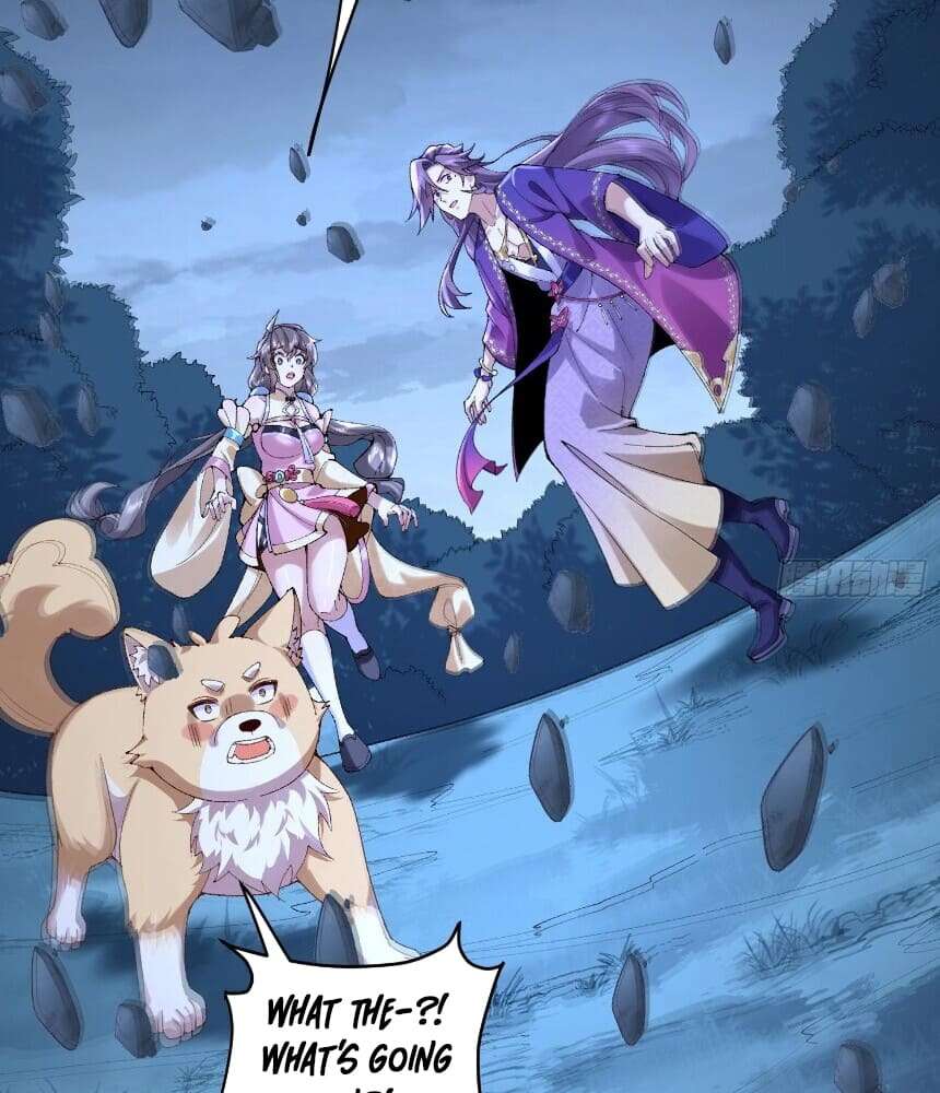 Page 85 of Chapter 10