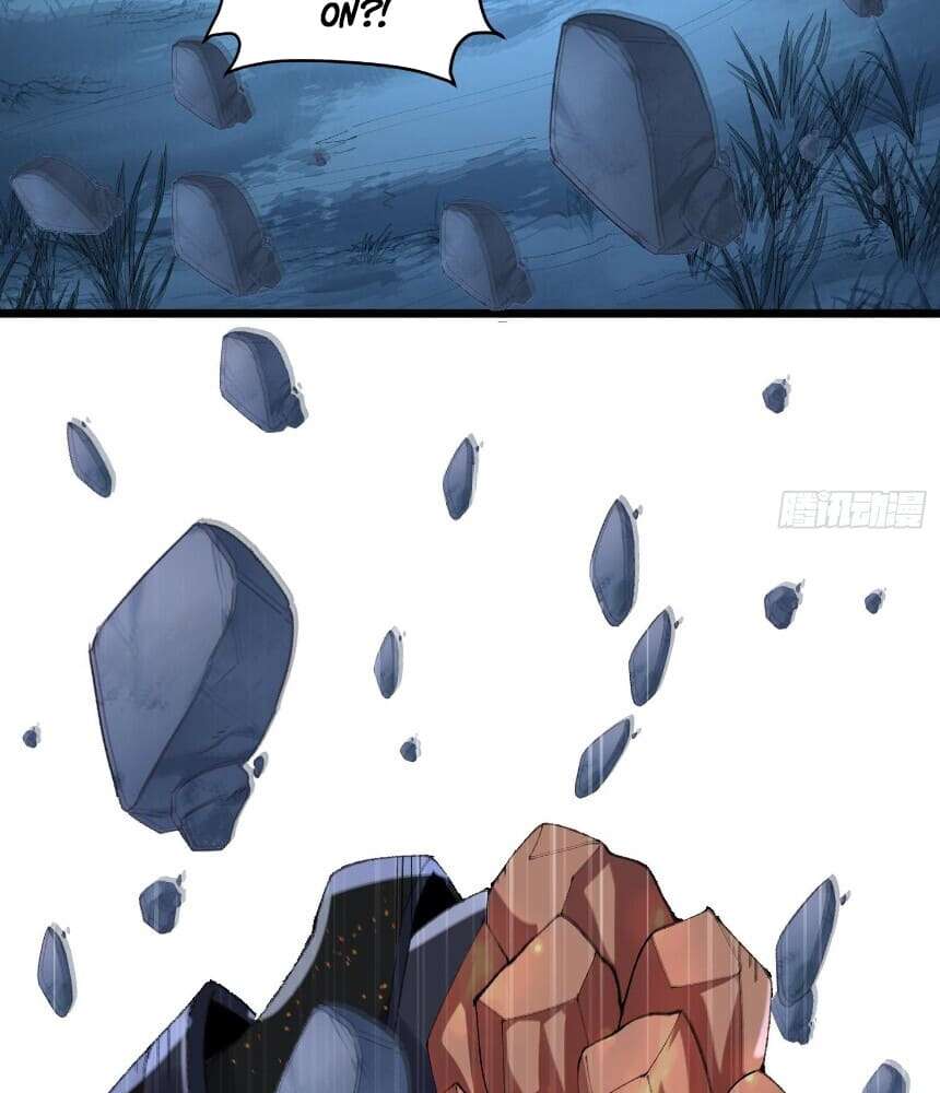 Page 86 of Chapter 10