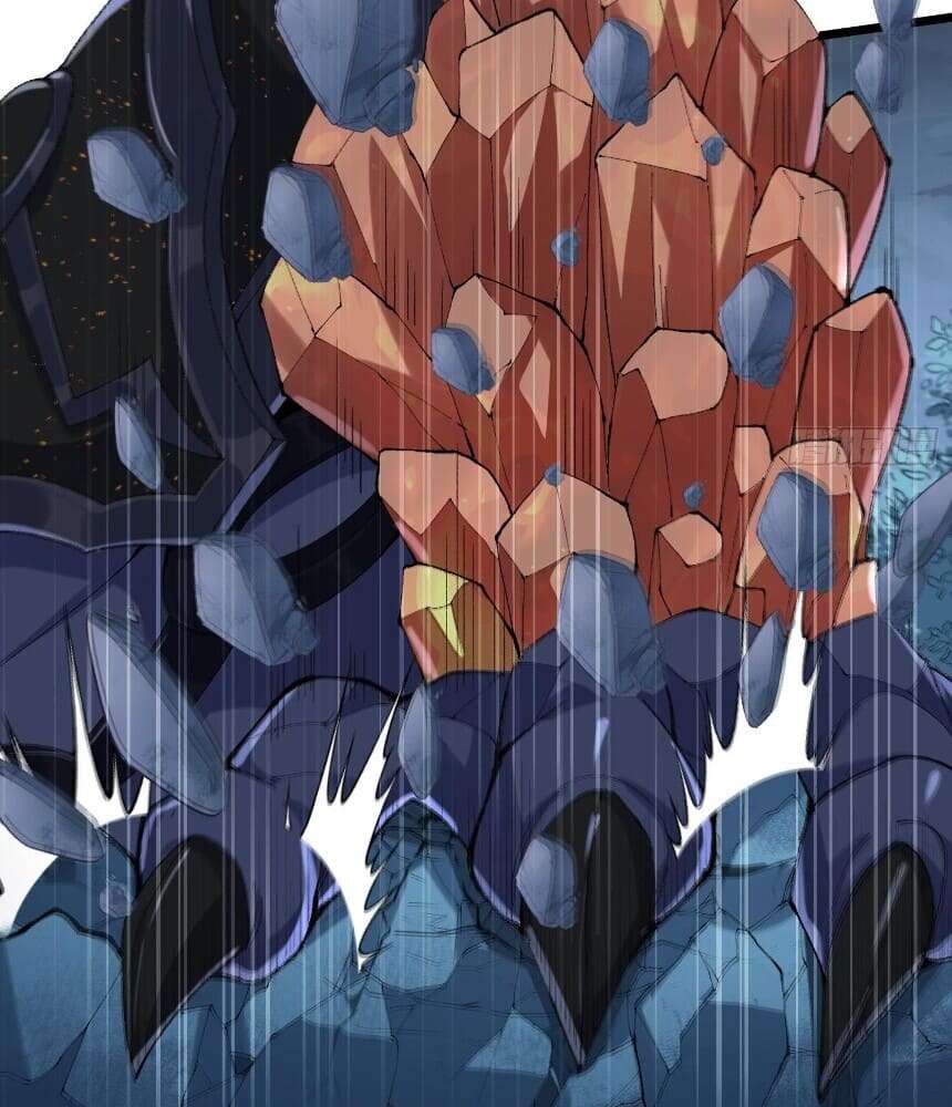 Page 87 of Chapter 10