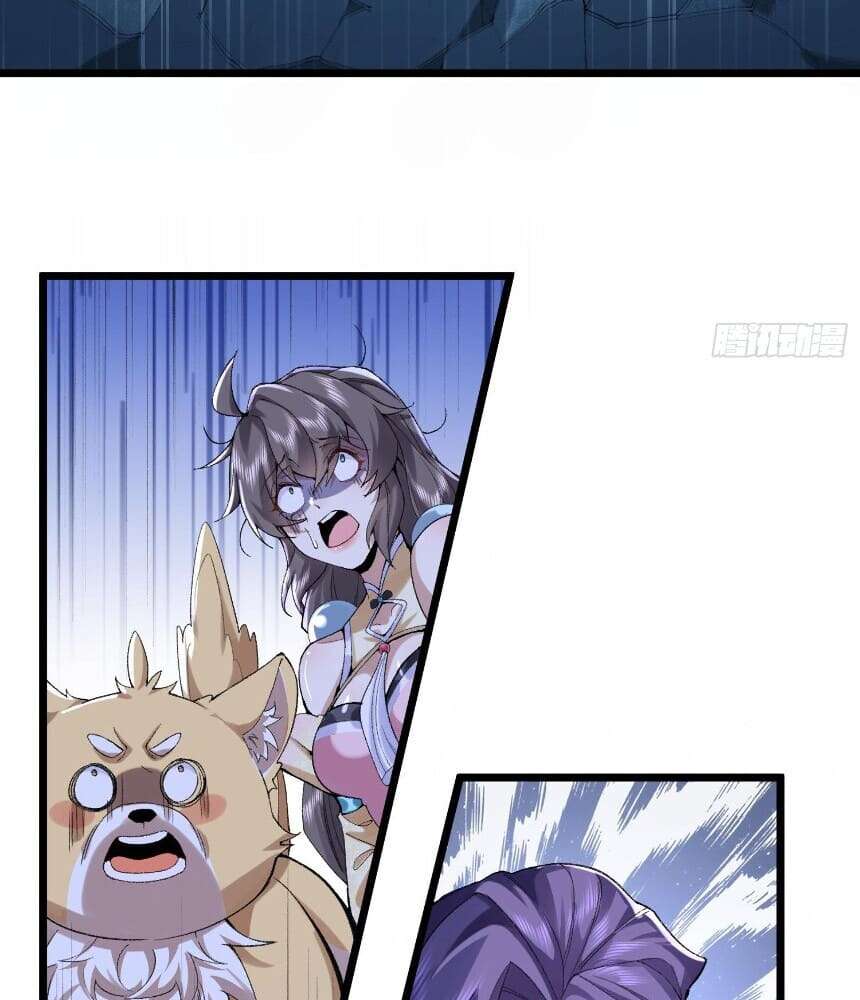 Page 88 of Chapter 10
