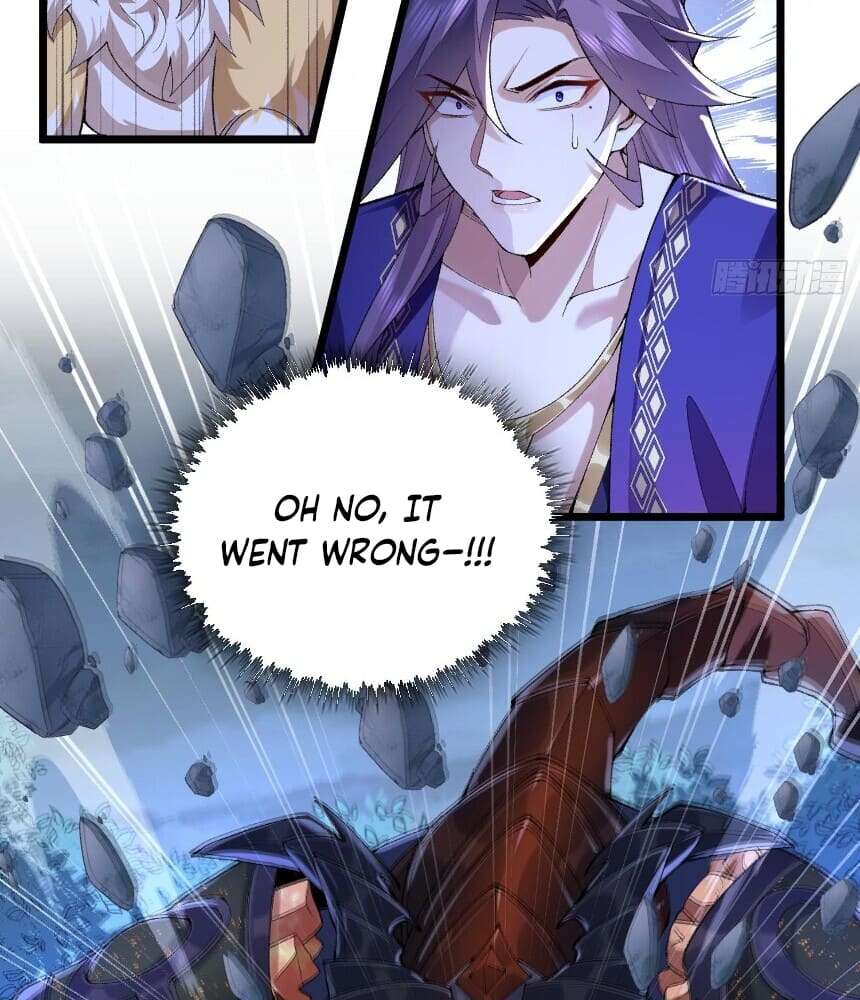 Page 89 of Chapter 10