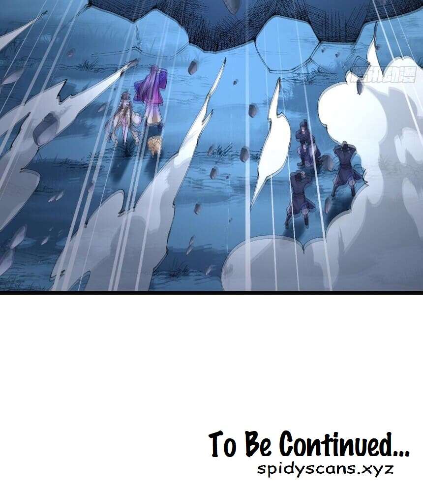 Page 91 of Chapter 10