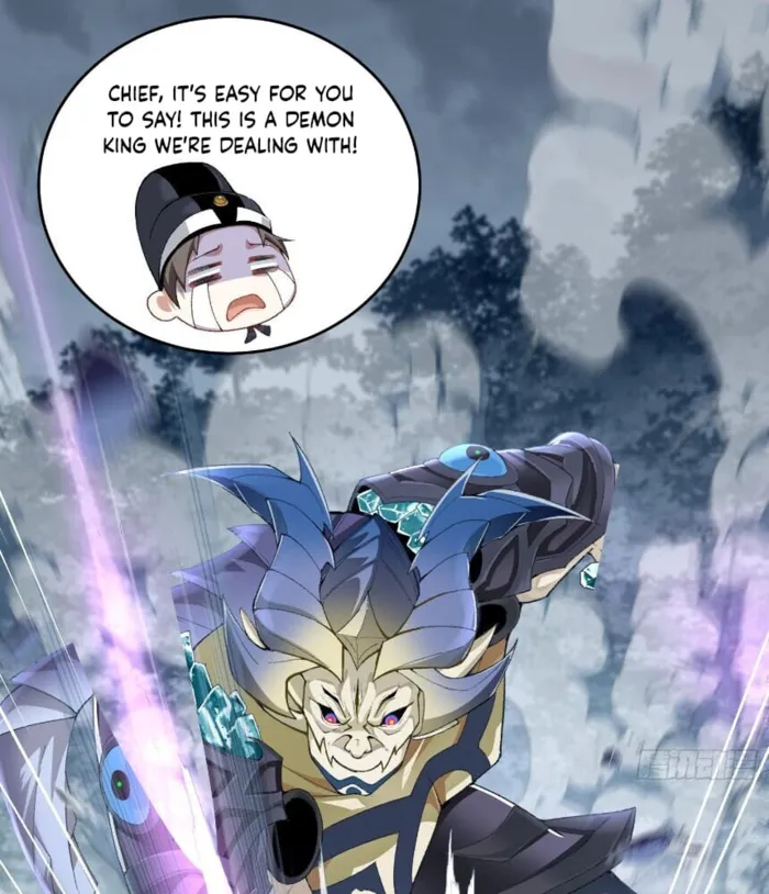 Page 4 of Chapter 11