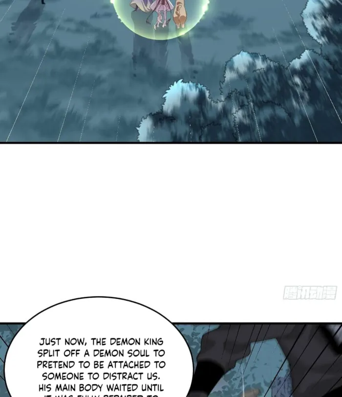 Page 6 of Chapter 11