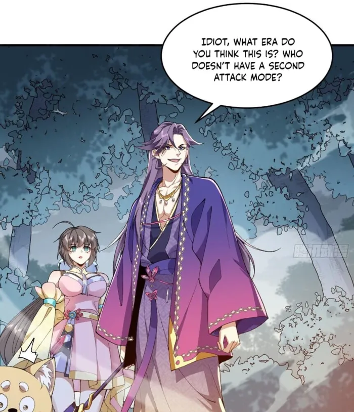 Page 18 of Chapter 11