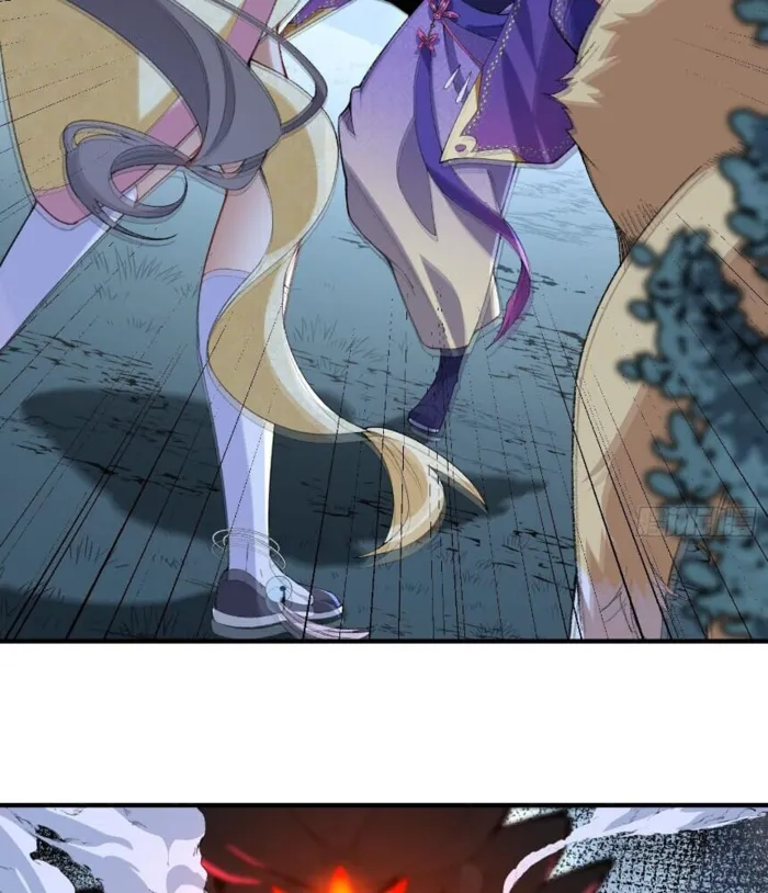 Page 31 of Chapter 11